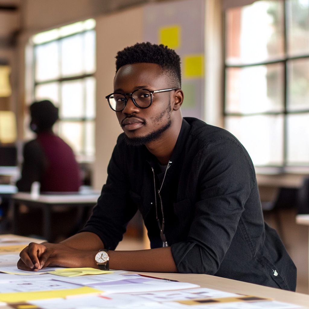 GREAT Scholarships Ghana