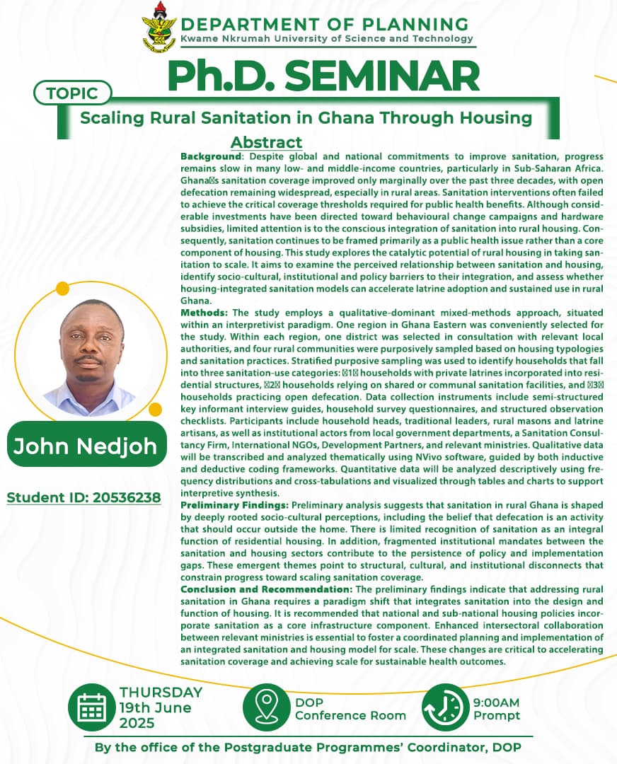 John_Nedjoh_PhD_Seminar