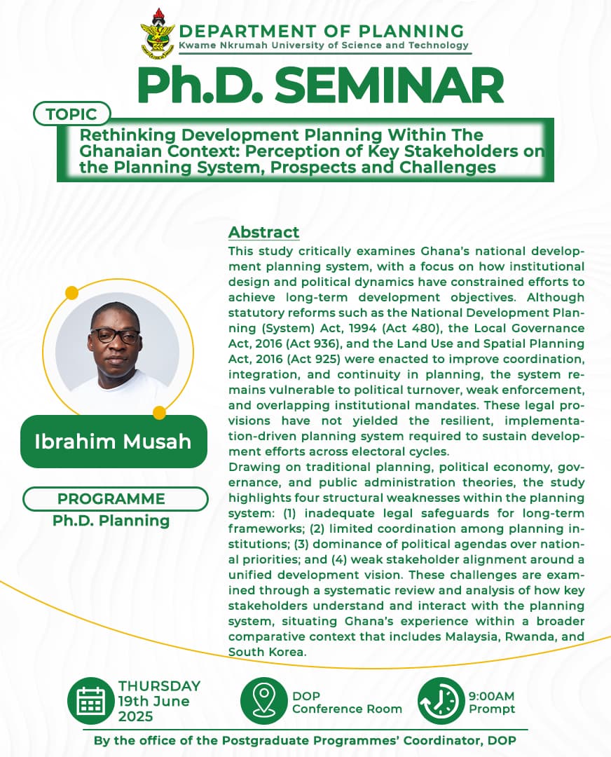 Ibrahim_Musah_Phd_Seminar