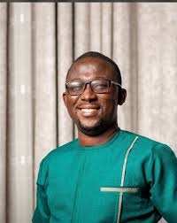 Professor Owusu Amponsah